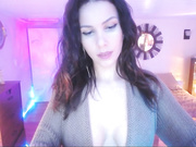 bellabrookz webcam show 20170427