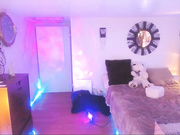 bellabrookz webcam show 20170427