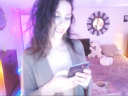 bellabrookz webcam show 20170427
