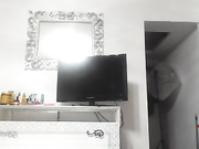 candy9teen camshow 20170501