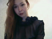 cristalbrut camshow 20170524
