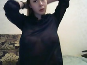cristalbrut camshow 20170524