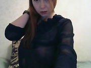 cristalbrut camshow 20170524