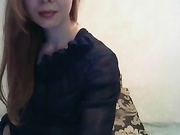 cristalbrut camshow 20170524