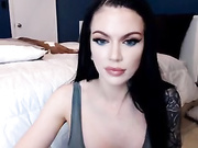 harleylavey