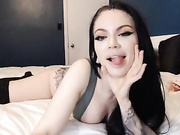 harleylavey