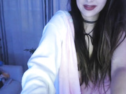 mightyemelia