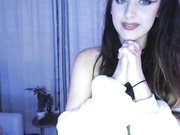mightyemelia