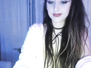 mightyemelia