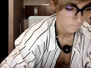 v_for_valery masturbating