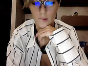 v_for_valery masturbating