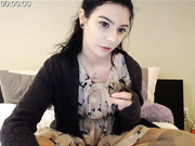 zia_xo mfc vid