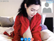 zia_xo mfc vid