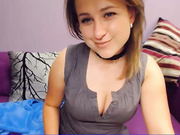 ClaraLips Cam4