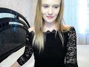 FireBabeXXX Cam4