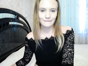 FireBabeXXX Cam4