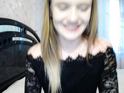 FireBabeXXX Cam4