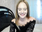FireBabeXXX Cam4