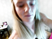 SexyCamDoll