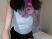 XJoanXX camshow