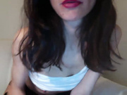 XJoanXX camshow