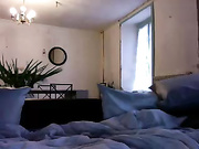 callicokine Cam4