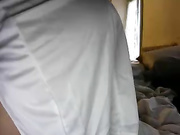 callicokine Cam4