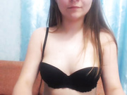 lyaluySex Cam4