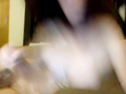 Sashapain webcam show