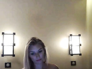 killertits (12)part2