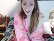 cutepup vibrator