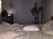 lucy_bastet camshow