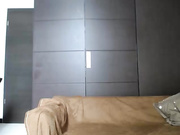 nicoledestiny
