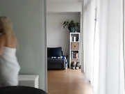 daniidoll