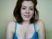 emmilove myfreecams