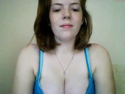 emmilove myfreecams