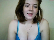 emmilove myfreecams