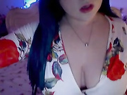 god_joanna