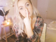 inuyashabb