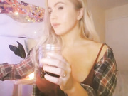 inuyashabb