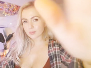 inuyashabb