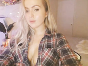 inuyashabb
