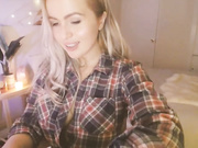 inuyashabb