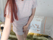 juicy_krissy