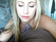 peytonmoaning camvideo