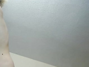 Ginger_Banks webcam show