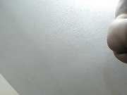 Ginger_Banks webcam show