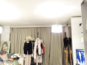 CrazyTeam_ webcam show