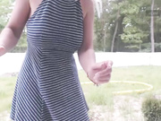 kokette22