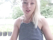 kokette22